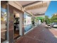 3/732 Military Road, Mosman NSW 2088