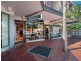 3/732 Military Road, Mosman NSW 2088