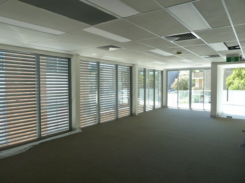 1/682 Military Road, Mosman NSW 2088