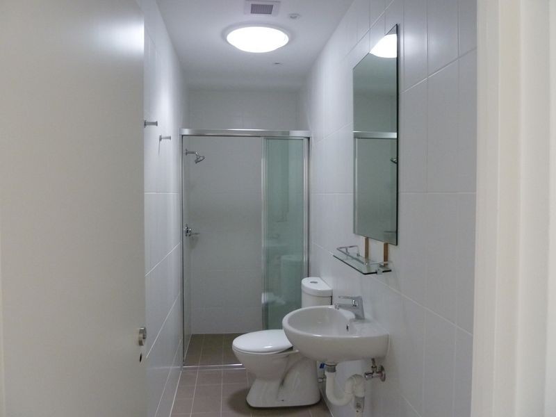 1/682 Military Road, Mosman NSW 2088