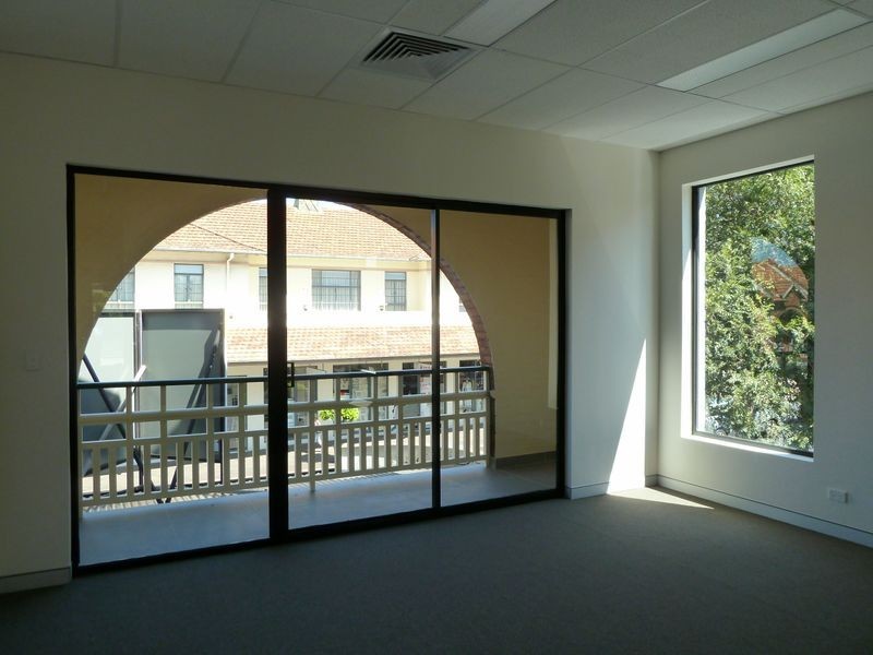 1/682 Military Road, Mosman NSW 2088