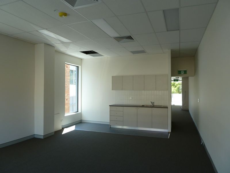 1/682 Military Road, Mosman NSW 2088