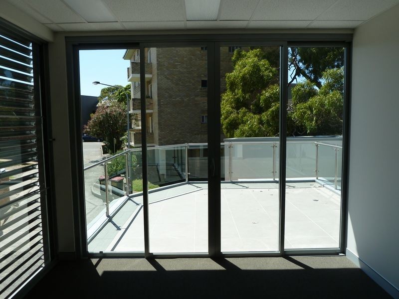 1/682 Military Road, Mosman NSW 2088