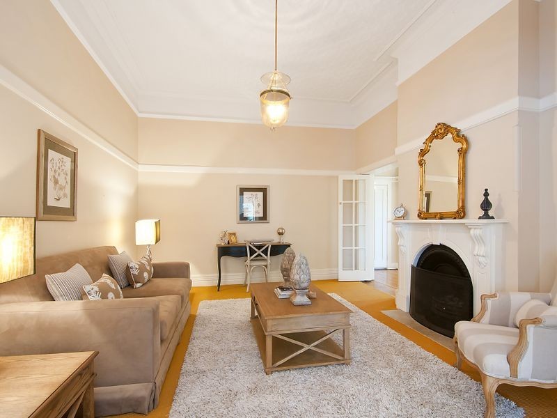 5/120 Spit Road, Mosman NSW 2088