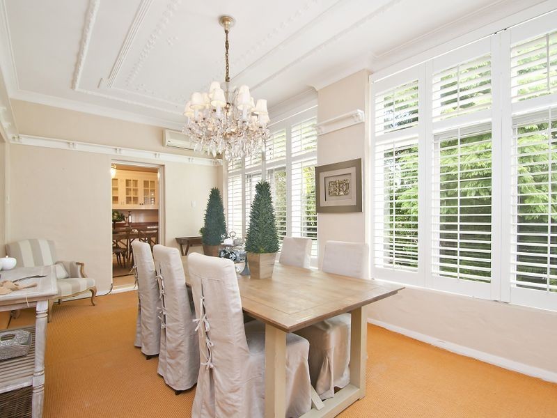 5/120 Spit Road, Mosman NSW 2088