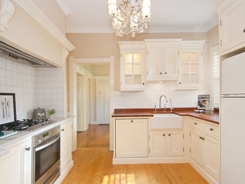 5/120 Spit Road, Mosman NSW 2088