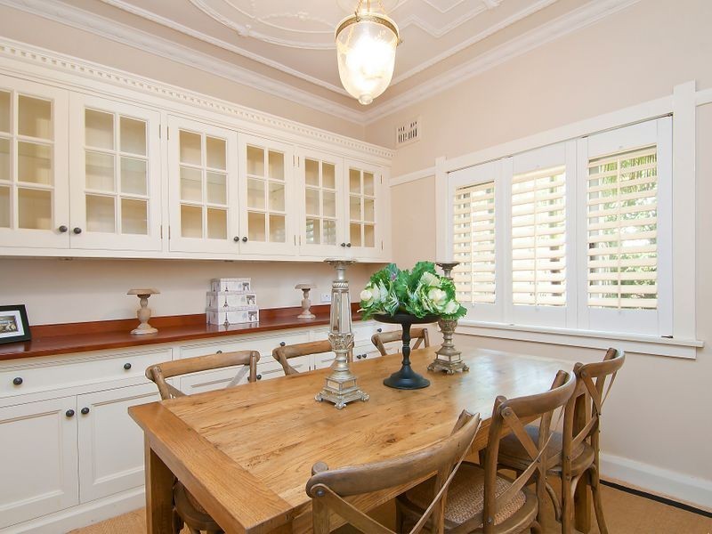 5/120 Spit Road, Mosman NSW 2088