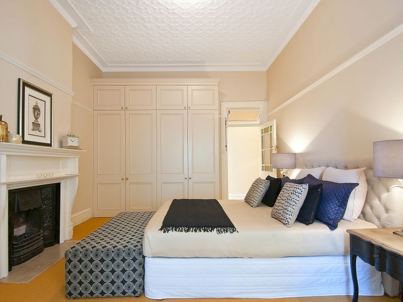 5/120 Spit Road, Mosman NSW 2088