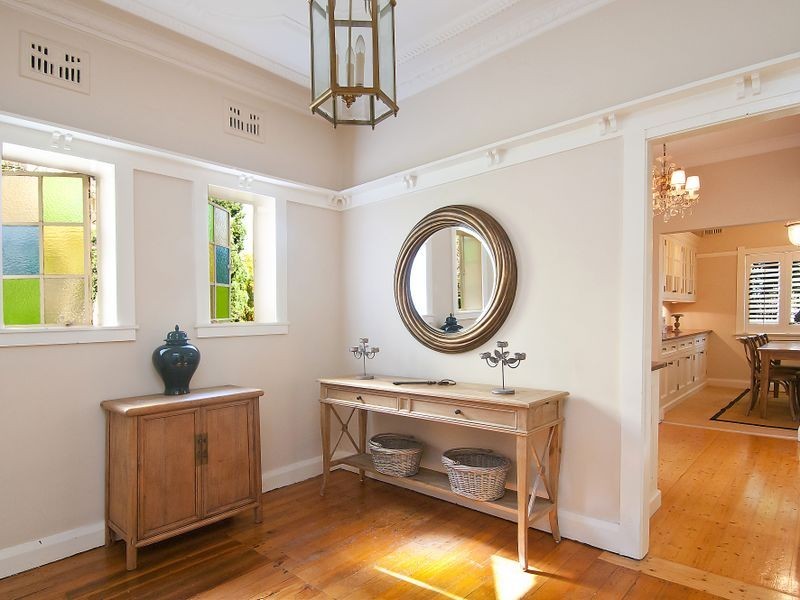 5/120 Spit Road, Mosman NSW 2088