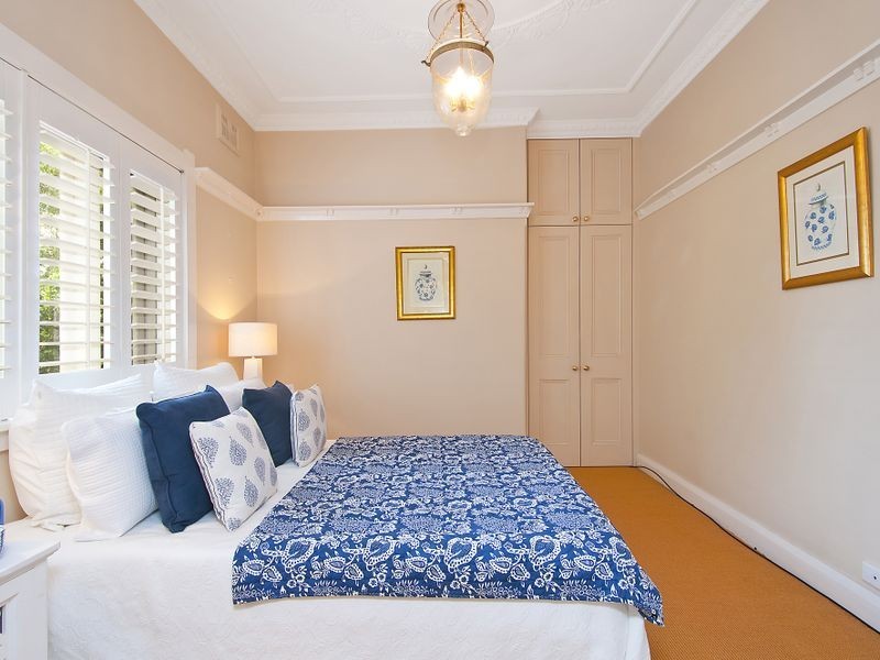 5/120 Spit Road, Mosman NSW 2088