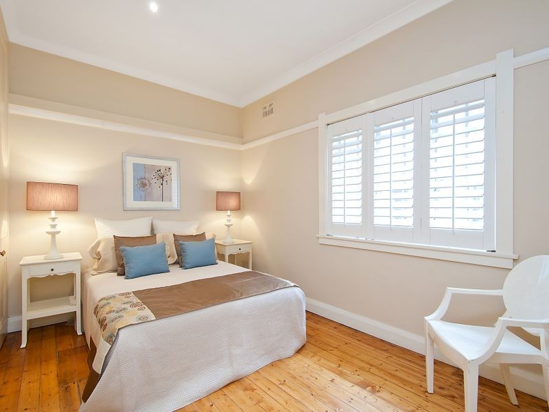 5/120 Spit Road, Mosman NSW 2088