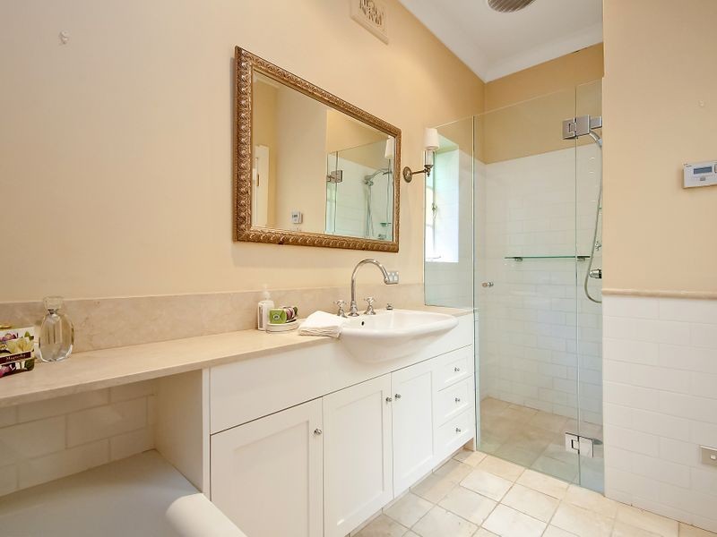 5/120 Spit Road, Mosman NSW 2088