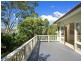 23 The Grove, Mosman NSW 2088
