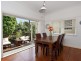 2/11 Bapaume Road, Mosman NSW 2088