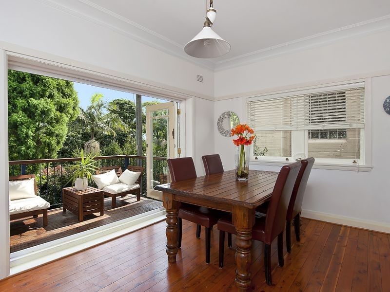 2/11 Bapaume Road, Mosman NSW 2088