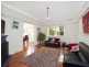 2/11 Bapaume Road, Mosman NSW 2088