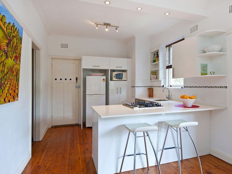 2/11 Bapaume Road, Mosman NSW 2088