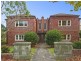 2/11 Bapaume Road, Mosman NSW 2088