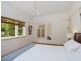 2/11 Bapaume Road, Mosman NSW 2088