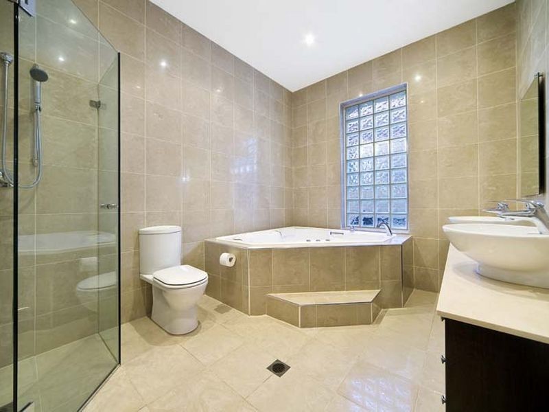 56 Barry Street, Neutral Bay NSW 2089