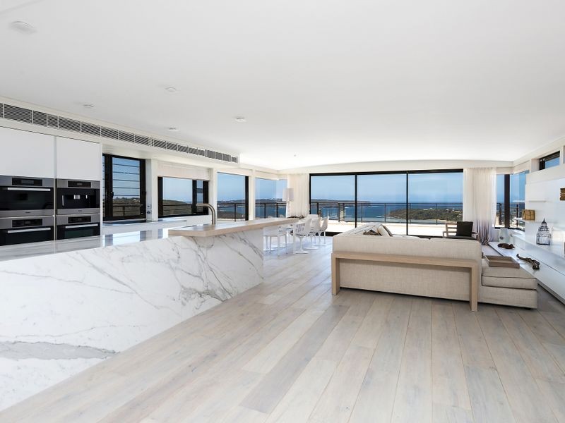 17/21 Moruben Road, Mosman NSW 2088