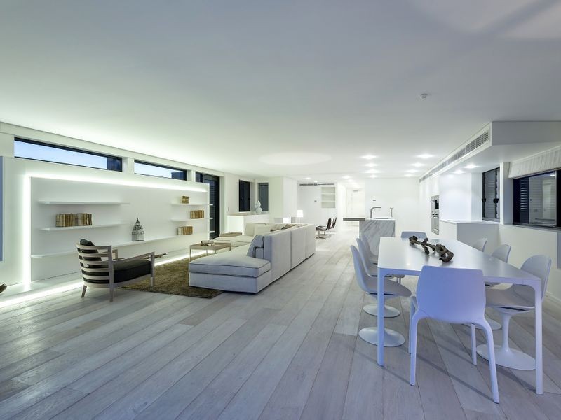 17/21 Moruben Road, Mosman NSW 2088