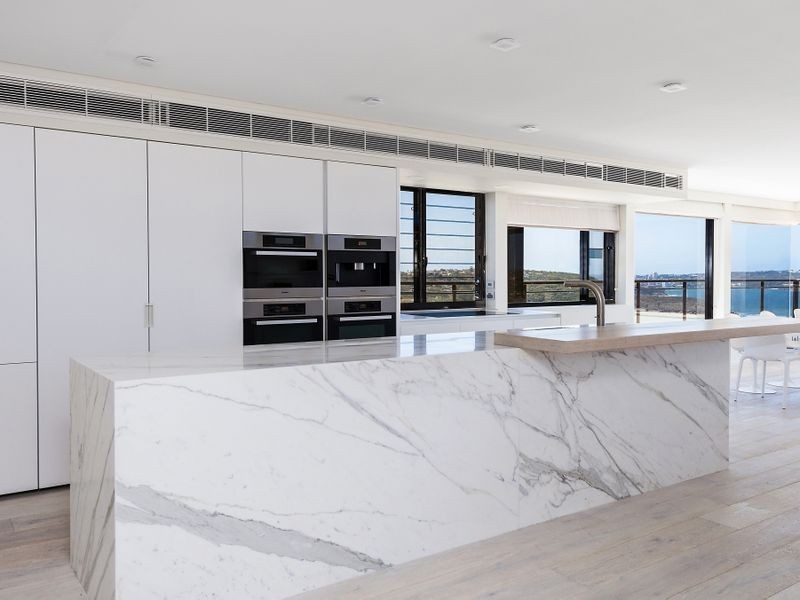 17/21 Moruben Road, Mosman NSW 2088