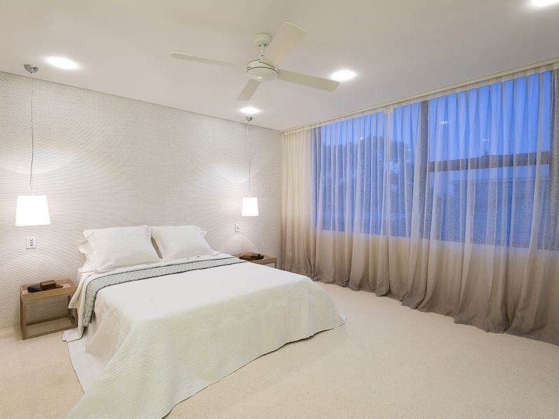 17/21 Moruben Road, Mosman NSW 2088