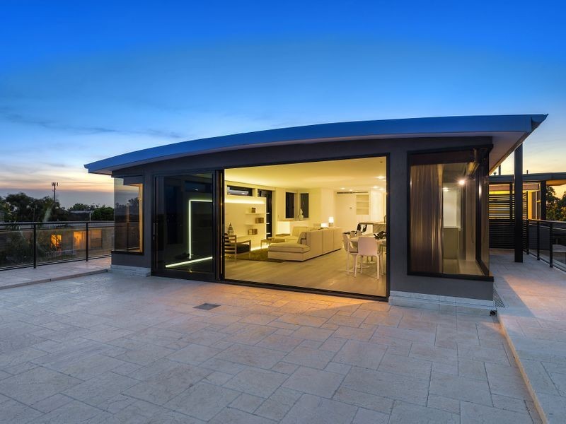 17/21 Moruben Road, Mosman NSW 2088