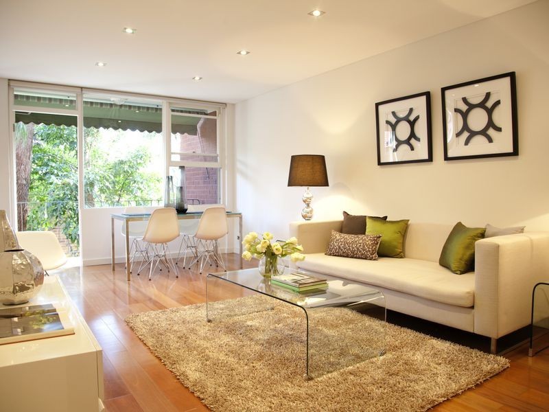 20/480 Military Road, Mosman NSW 2088