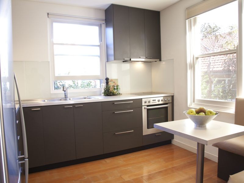 20/480 Military Road, Mosman NSW 2088