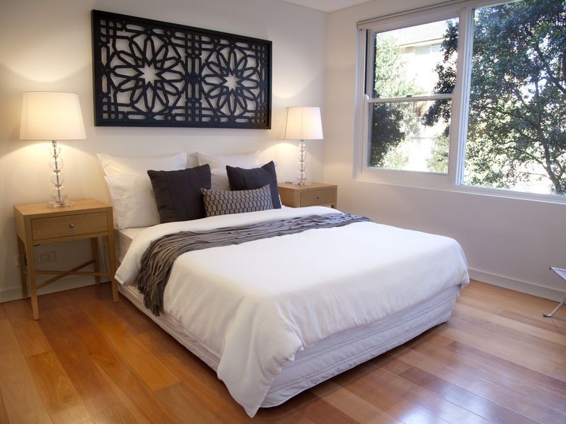 20/480 Military Road, Mosman NSW 2088