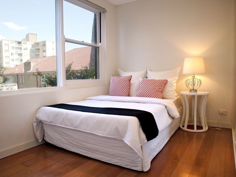 20/480 Military Road, Mosman NSW 2088