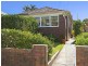 31 Cabramatta Road, Mosman NSW 2088