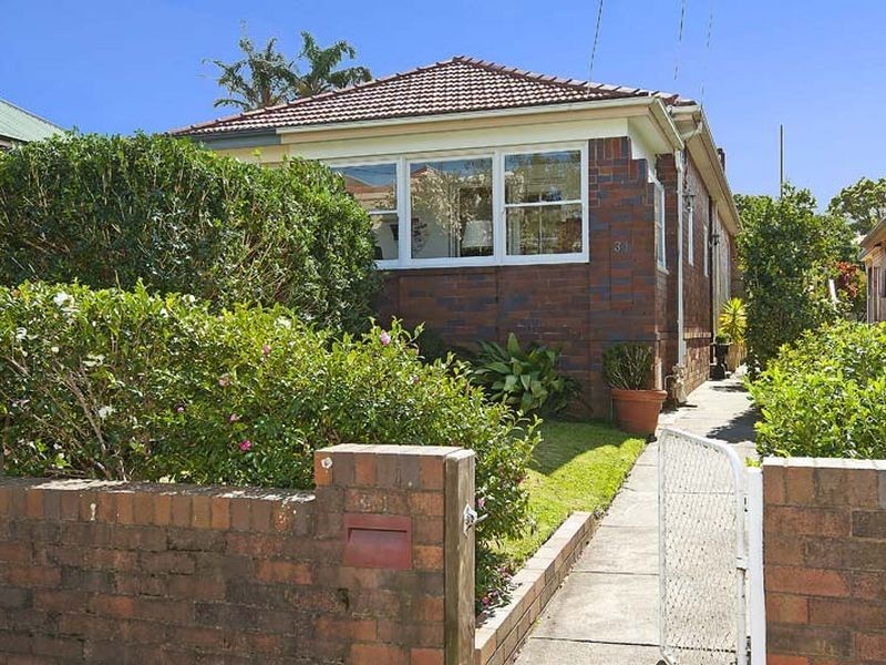 31 Cabramatta Road, Mosman NSW 2088