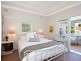 31 Cabramatta Road, Mosman NSW 2088