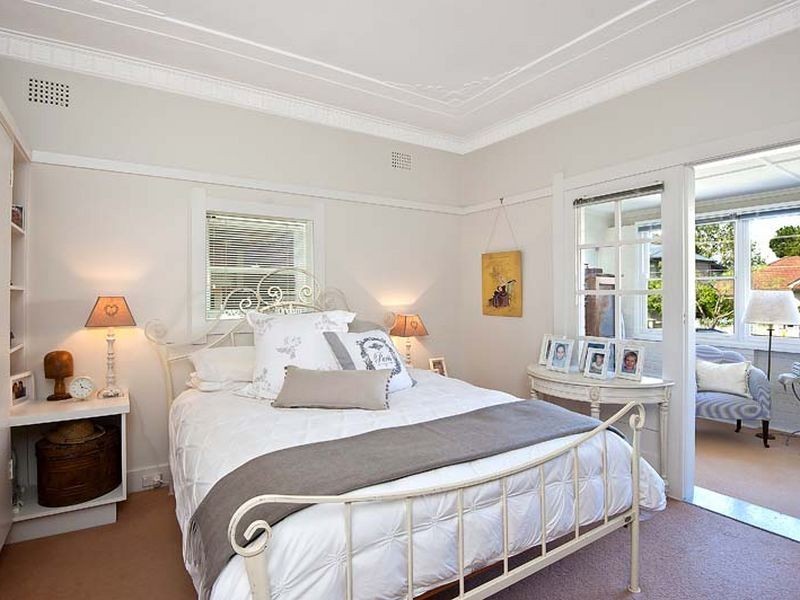 31 Cabramatta Road, Mosman NSW 2088