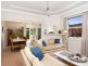 31 Cabramatta Road, Mosman NSW 2088