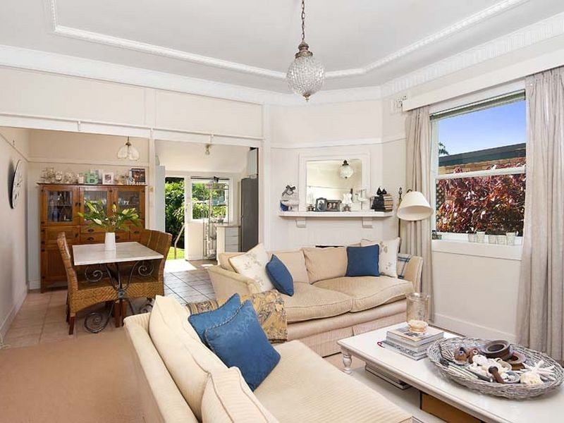 31 Cabramatta Road, Mosman NSW 2088