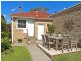31 Cabramatta Road, Mosman NSW 2088