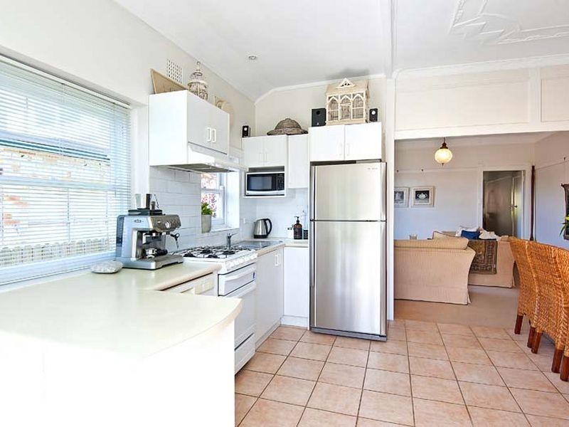 31 Cabramatta Road, Mosman NSW 2088