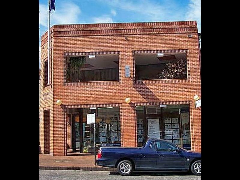 175 Avenue Road, Mosman NSW 2088