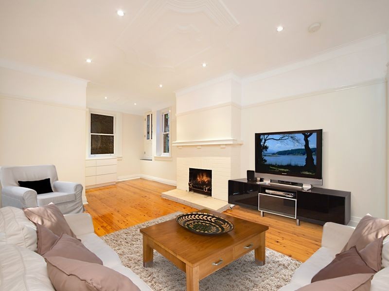 2/30 Park Avenue, Mosman NSW 2088