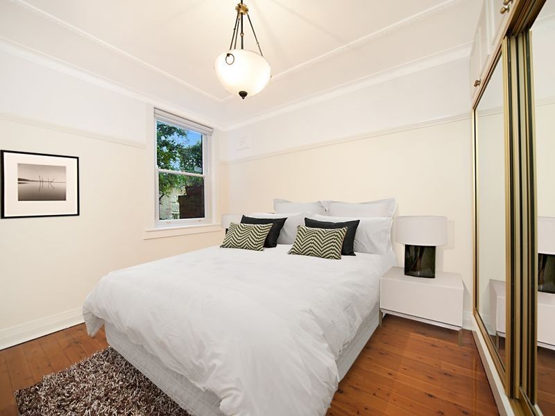 2/30 Park Avenue, Mosman NSW 2088