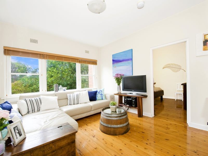 1/20 Grafton Street, Cammeray NSW 2062