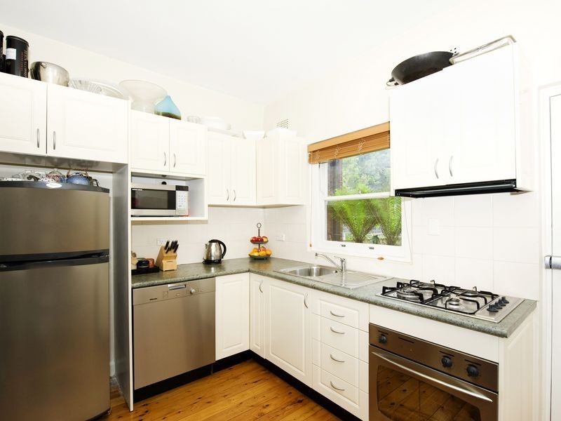 1/20 Grafton Street, Cammeray NSW 2062