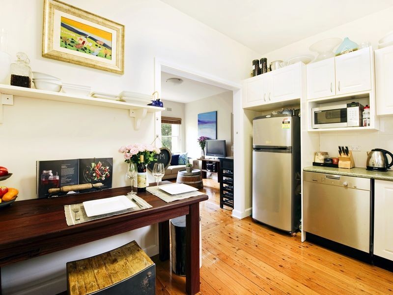 1/20 Grafton Street, Cammeray NSW 2062