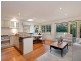 7 Freshwater Lane, Neutral Bay NSW 2089