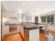 7 Freshwater Lane, Neutral Bay NSW 2089
