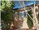 7 Freshwater Lane, Neutral Bay NSW 2089
